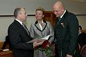 Hochzeit_0013