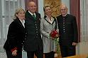 Hochzeit_0018