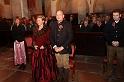 Hochzeit_0089
