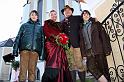 Hochzeit_0121