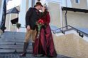 Hochzeit_0123