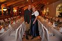 Hochzeit_0230
