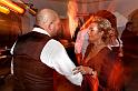 Hochzeit_0295