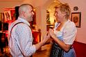 Hochzeit_0307