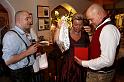 Hochzeit_0329