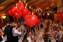 Hochzeit_0336