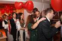 Hochzeit_0350