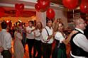 Hochzeit_0351