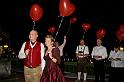Hochzeit_0355