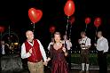 Hochzeit_0356
