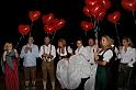 Hochzeit_0358