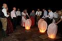 Hochzeit_0370