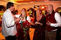 Hochzeit_0394