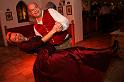 Hochzeit_0429